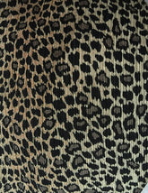 Misc Stretch - 58-inches Wide Animal Slinky Close-Out